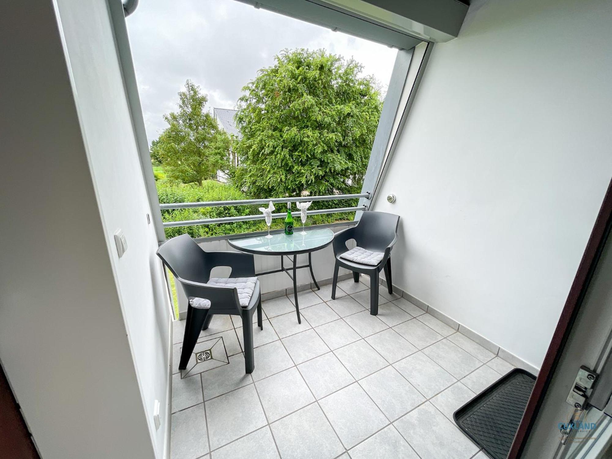 Haus Essen Duhnen Wohnung 10 Cuxhaven Buitenkant foto